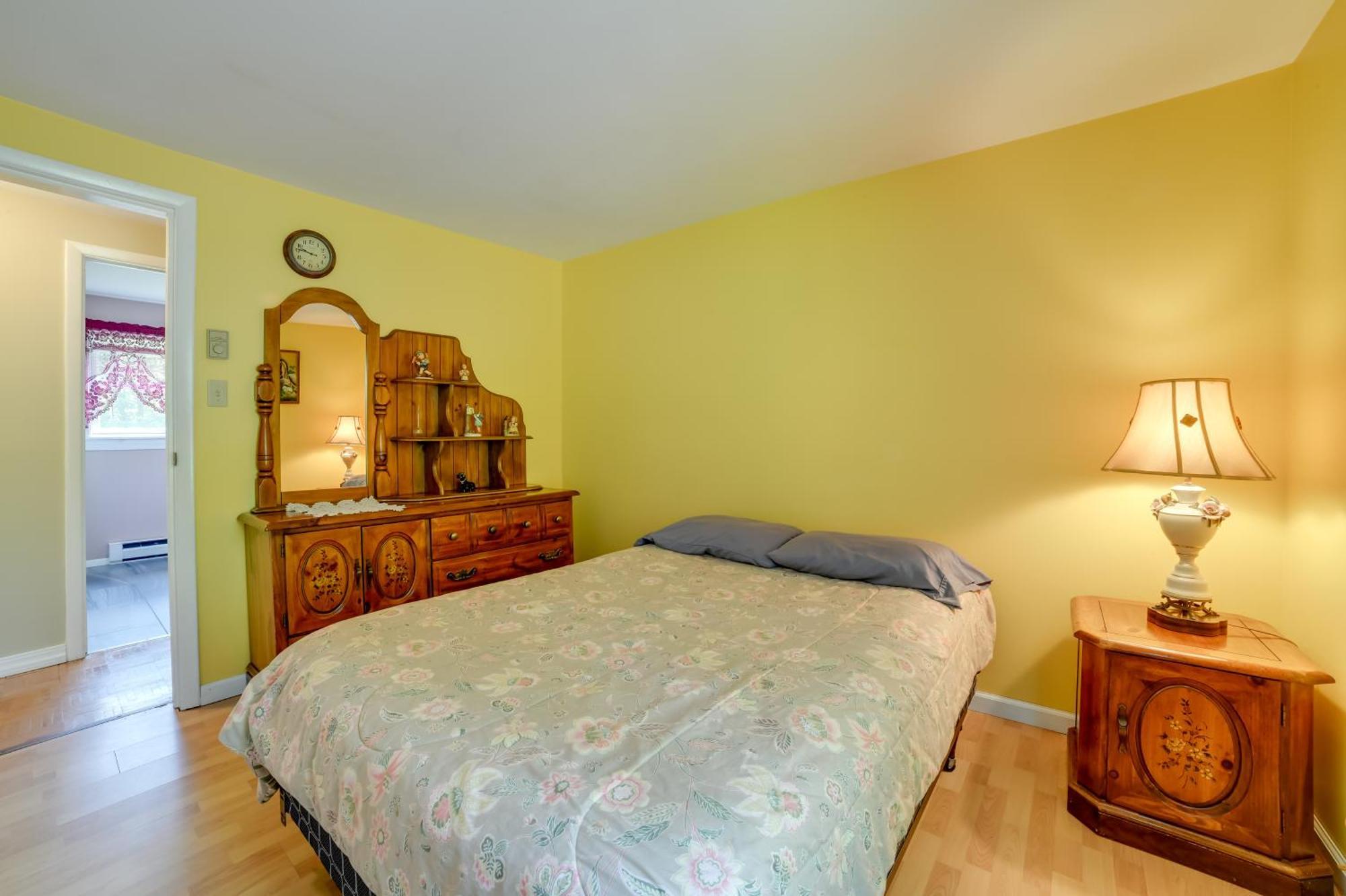 Quiet Catskills Getaway With Deck And Mtn Views New Kingston ภายนอก รูปภาพ